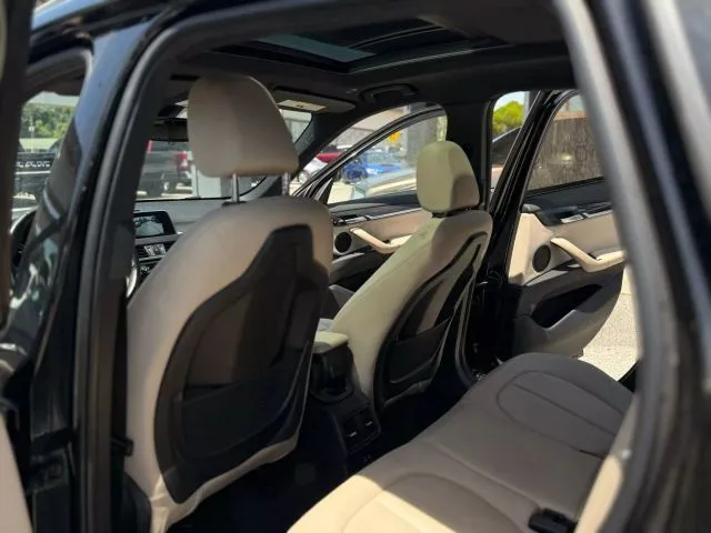 View 28