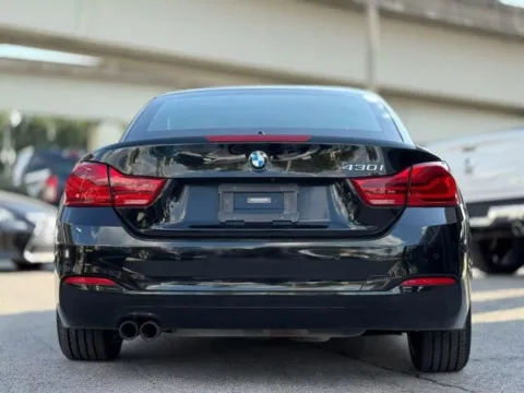 More photos of 2018 BMW 4 Series 430i at AUTOLAND, FL