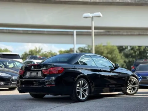 More photos of 2018 BMW 4 Series 430i at AUTOLAND, FL