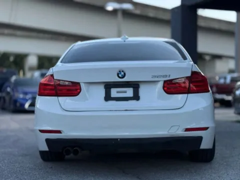 More photos of 2013 BMW 3 Series 328i at AUTOLAND, FL