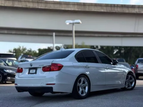 More photos of 2013 BMW 3 Series 328i at AUTOLAND, FL