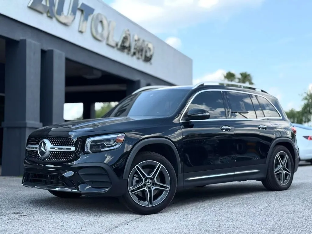 Sitemapcdatahttpsomobeldreferenzcominspiring 2021 Mercedes Glb 250 For Sale Photos