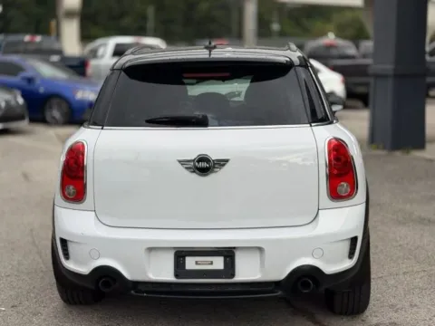 More photos of 2015 MINI Cooper S Countryman at AUTOLAND, FL