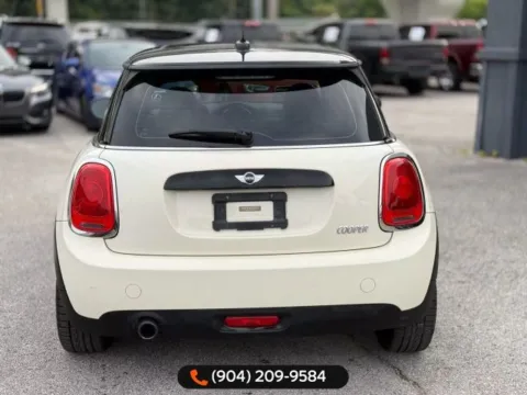 More photos of 2017 MINI Cooper at AUTOLAND, FL