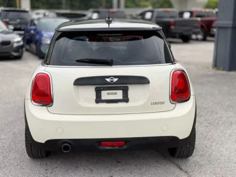 More photos of 2017 MINI Cooper at AUTOLAND, FL