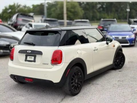 More photos of 2017 MINI Cooper at AUTOLAND, FL