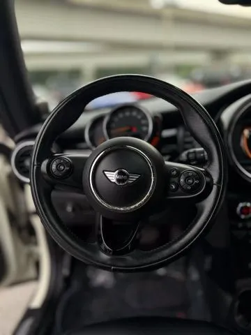 View 18