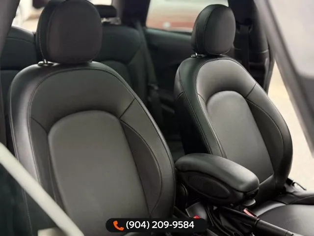 2017 MINI Cooper Base - Photo 32