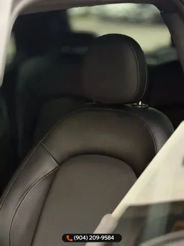 2017 MINI Cooper Base - Photo 15