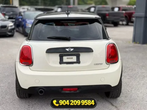 More photos of 2017 MINI Cooper at AUTOLAND, FL