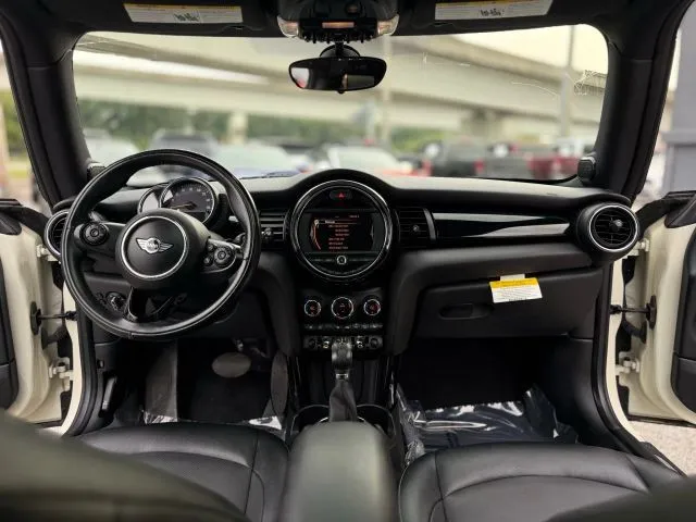 View 22