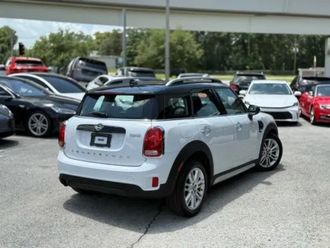 More photos of 2019 MINI Cooper Countryman Signature at AUTOLAND, FL
