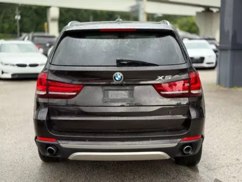 More photos of 2016 BMW X5 xDrive35i at AUTOLAND, FL