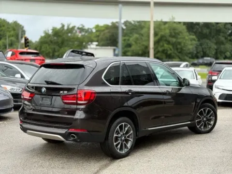 More photos of 2016 BMW X5 xDrive35i at AUTOLAND, FL