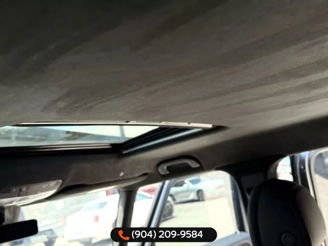 2021 Mercedes-Benz G-Class AMG G63 - Photo 37