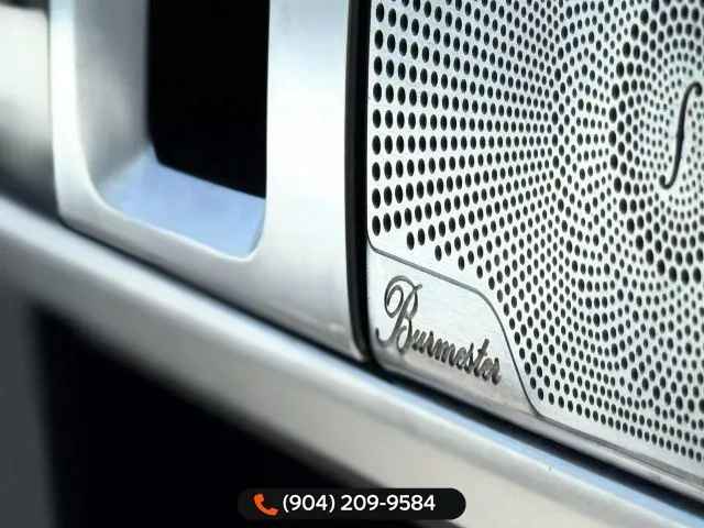 2021 Mercedes-Benz G-Class AMG G63 - Photo 34