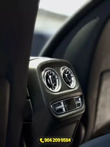 2021 Mercedes-Benz G-Class AMG G63 - Photo 36