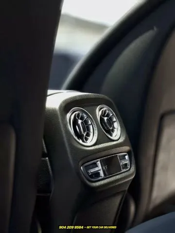 2021 Mercedes-Benz G-Class AMG G63 - Photo 36