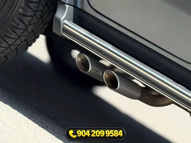 2021 Mercedes-Benz G-Class AMG G63 - Photo 44