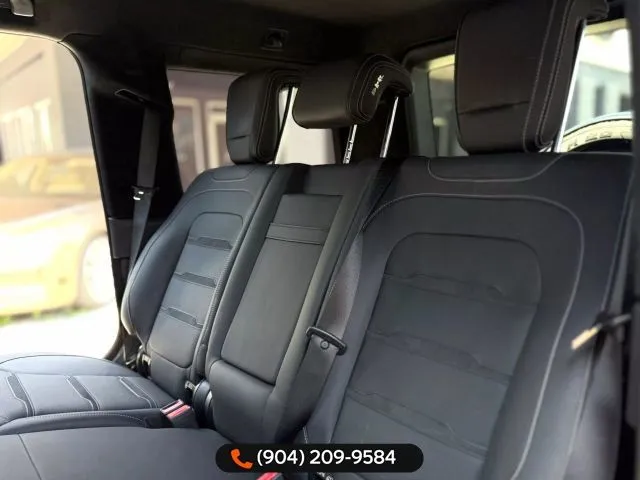 2021 Mercedes-Benz G-Class AMG G63 - Photo 27