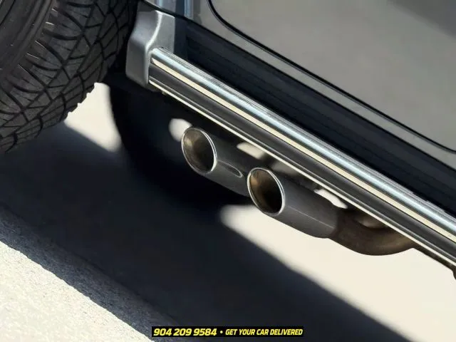 2021 Mercedes-Benz G-Class AMG G63 - Photo 44