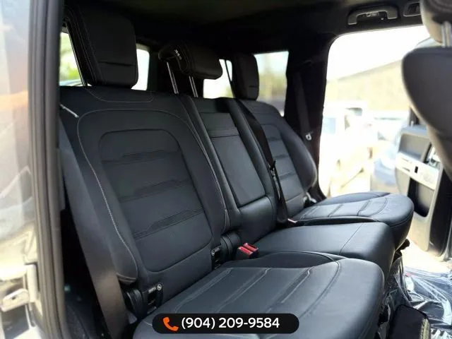 2021 Mercedes-Benz G-Class AMG G63 - Photo 29