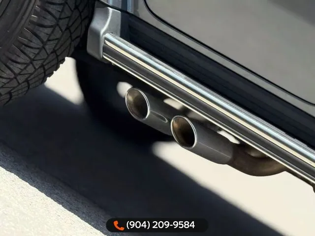 2021 Mercedes-Benz G-Class AMG G63 - Photo 44