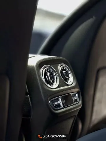 2021 Mercedes-Benz G-Class AMG G63 - Photo 36