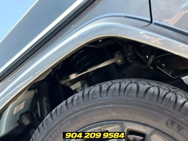 2021 Mercedes-Benz G-Class AMG G63 - Photo 42