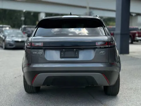 More photos of 2019 Land Rover Range Rover Velar P250 Base at AUTOLAND, FL