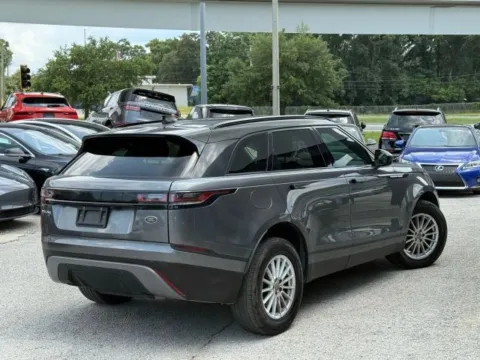 More photos of 2019 Land Rover Range Rover Velar P250 Base at AUTOLAND, FL