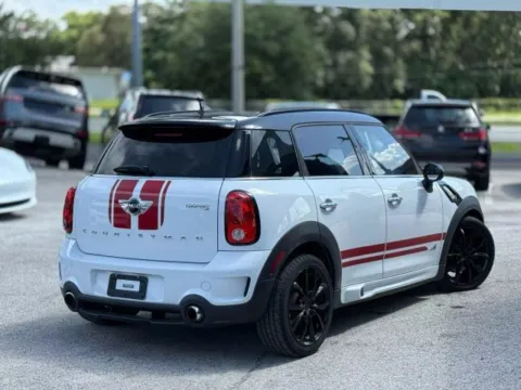 More photos of 2016 MINI Cooper S Countryman at AUTOLAND, FL