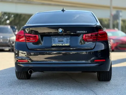 More photos of 2018 BMW 3 Series 320i at AUTOLAND, FL