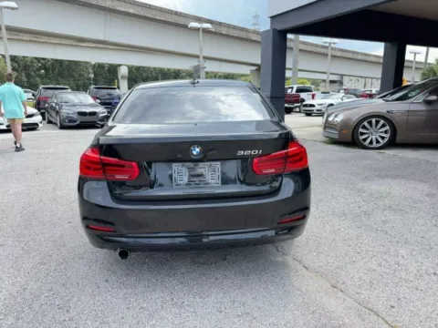 More photos of 2018 BMW 3 Series 320i at AUTOLAND, FL