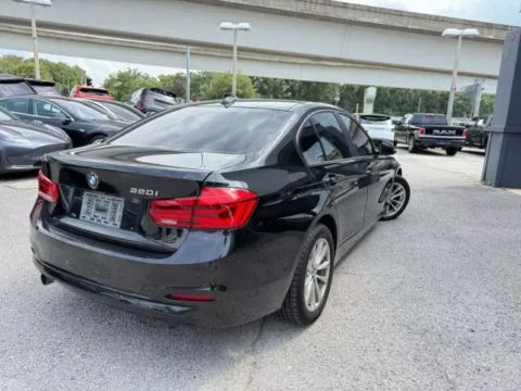 More photos of 2018 BMW 3 Series 320i at AUTOLAND, FL