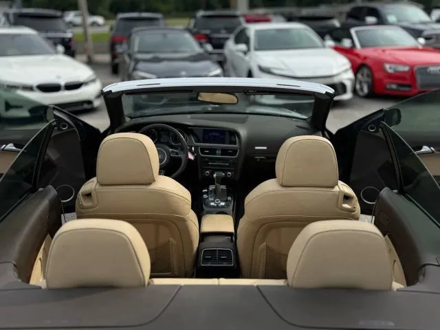 View 28