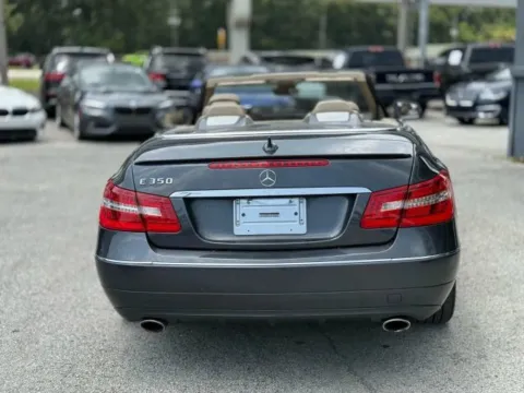 More photos of 2013 Mercedes-Benz E-Class E 350 at AUTOLAND, FL