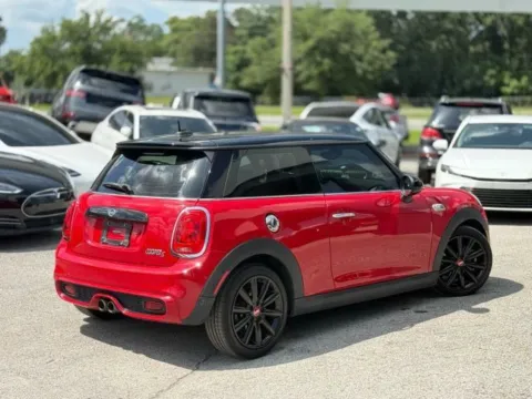 More photos of 2019 MINI Cooper S Signature at AUTOLAND, FL
