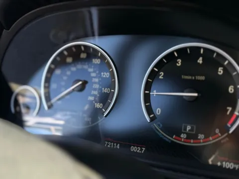 More photos of 2015 BMW 5 Series 535i at AUTOLAND, FL