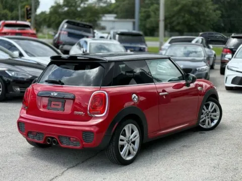 More photos of 2015 MINI Cooper S at AUTOLAND, FL