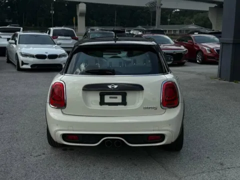 More photos of 2015 MINI Cooper S at AUTOLAND, FL