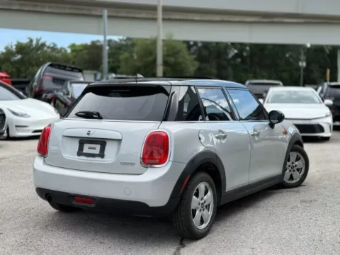 More photos of 2015 MINI Cooper at AUTOLAND, FL