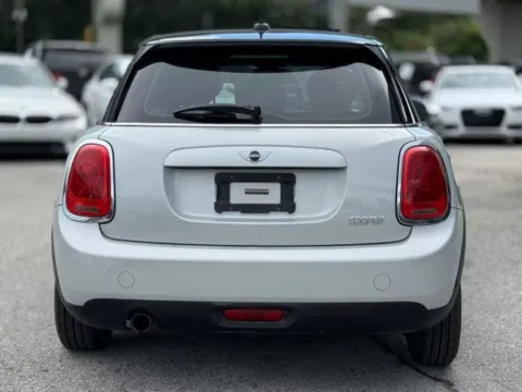 More photos of 2015 MINI Cooper at AUTOLAND, FL