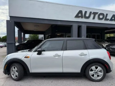 Photos of 2015 MINI Cooper for sale in Jacksonville, FL at AUTOLAND