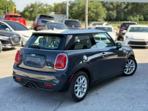 More photos of 2015 MINI Cooper S at AUTOLAND, FL