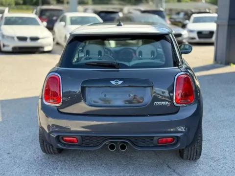 More photos of 2015 MINI Cooper S at AUTOLAND, FL