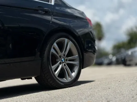 More photos of 2017 BMW 3 Series 330i at AUTOLAND, FL