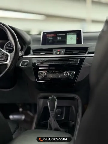 2019 BMW X2 28i - Photo 20