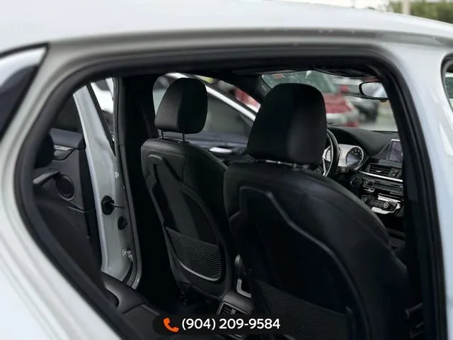 2019 BMW X2 28i - Photo 35
