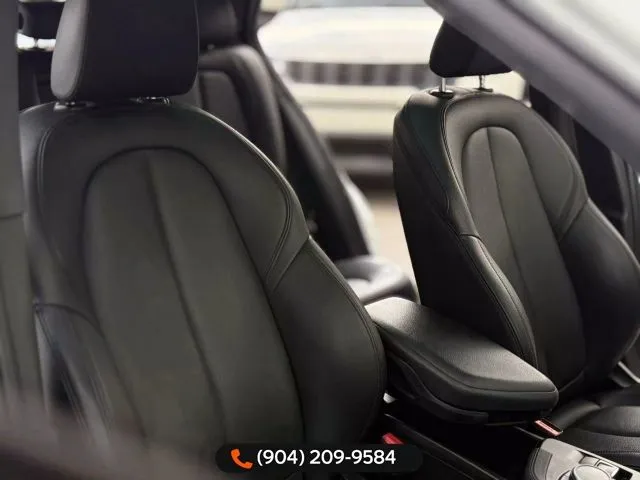 2019 BMW X2 28i - Photo 38